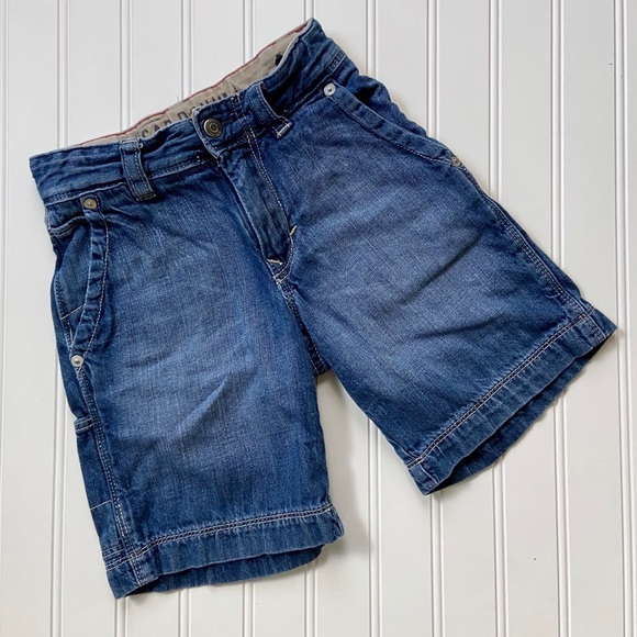 GAP Other - •GAP• boys carpenter shorts